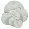 HD-8510-00 Frame Drum Pretuned
