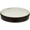 HD-8510-00 Frame Drum Pretuned