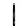 Hd Concealer High Definition No:06 - Kapatıcı