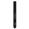Hd Concealer High Definition No:06 - Kapatıcı