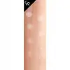 Hd Concealer High Definition No:06 - Kapatıcı