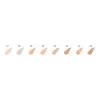 Hd Concealer High Definition No:06 - Kapatıcı