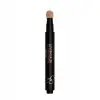 Hd Concealer High Definition No:06 - Kapatıcı