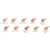 Hd Foundation High Definition No:103 Almond 1 Paket