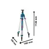 Hd Professional Measurement Bt 300