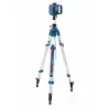 Hd Professional Measurement Bt 300