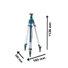 Hd Professional Measurement Bt 300