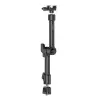 HD02 10” Magic Arm Crab Clamp, T098