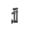 HD02 10” Magic Arm Crab Clamp, T098