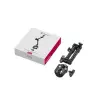 HD02 10” Magic Arm Crab Clamp, T098