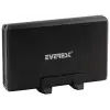 HD3-354 3.5 Usb 3.0 SATA Harddisk Kutusu