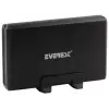 HD3-354 3.5 Usb 3.0 SATA Harddisk Kutusu