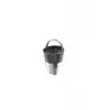 HD7301 Çaycım Süzgeci