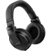 HDJ-X5-K