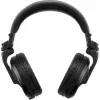 HDJ-X5-K