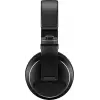 HDJ-X5-K