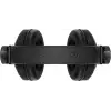 HDJ-X5-K