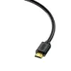 HDMI DVI 24+1 Görüntü Kablosu 1.5 Metre