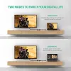 HDMI to Dvı 24+5 Dönüştürücü Kablo