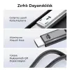 HDMI to Type C 8K 1.8m 48 Gbps