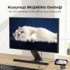 HDMI to Type C 8K 1.8m 48 Gbps