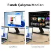 HDMI to Type C 8K 1.8m 48 Gbps