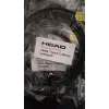 Head Hawk Touch yetişkin tenis teli Pro Player String 1,30 mm/16g 12M Antrasit