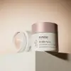 Healthy Aging+ Multi Action 50 ml