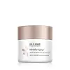 Healthy Aging+ Multi Action Cream 50ml