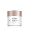 Healthy Aging+ Multi Action Cream 50ml