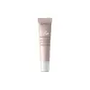 Healthy Aging+ Multi Corretor Göz Kremi 15 ml