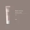Healthy Aging+ Multi Corretor Göz Kremi 15 ml