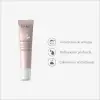 Healthy Aging+ Multi Corretor Göz Kremi 15 ml