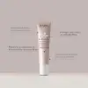 Healthy Aging+ Multi Corretor Göz Kremi 15 ml