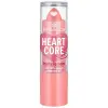 Heart Core Meyveli Dudak Balsamı 03