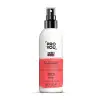 Heat Protection Styling Spray 250ml