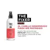 Heat Protection Styling Spray 250ml