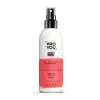 Heat Protection Styling Spray 250ml