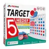 Hedef 5 (Kapak Değişebilir)