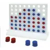 Hedef 5 (Kapak Değişebilir)