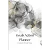 Hedefler ve Eylem Planlayıcısı