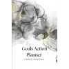 Hedefler ve Eylem Planlayıcısı