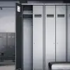 Hediyeli Kapı Arkası Koku Aparatı Beyaz