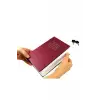 Hediyelik Kitap Şeklinde Gizli Kasa