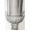 Helenistik Vazo 16x41cm