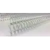 Helezon Spiral