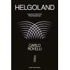 Helgoland