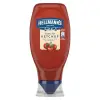 HellmannS Ketçap 460 g
