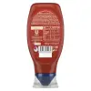 HellmannS Ketçap 460 g
