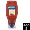 HellmannS Ketçap 460 g